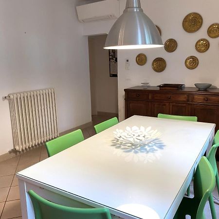 Ca Giulia Apartment Венеция Екстериор снимка